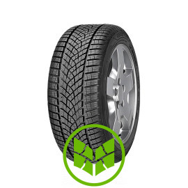 Goodyear UltraGrip Performance+ SUV 275/50 R19 112V XL